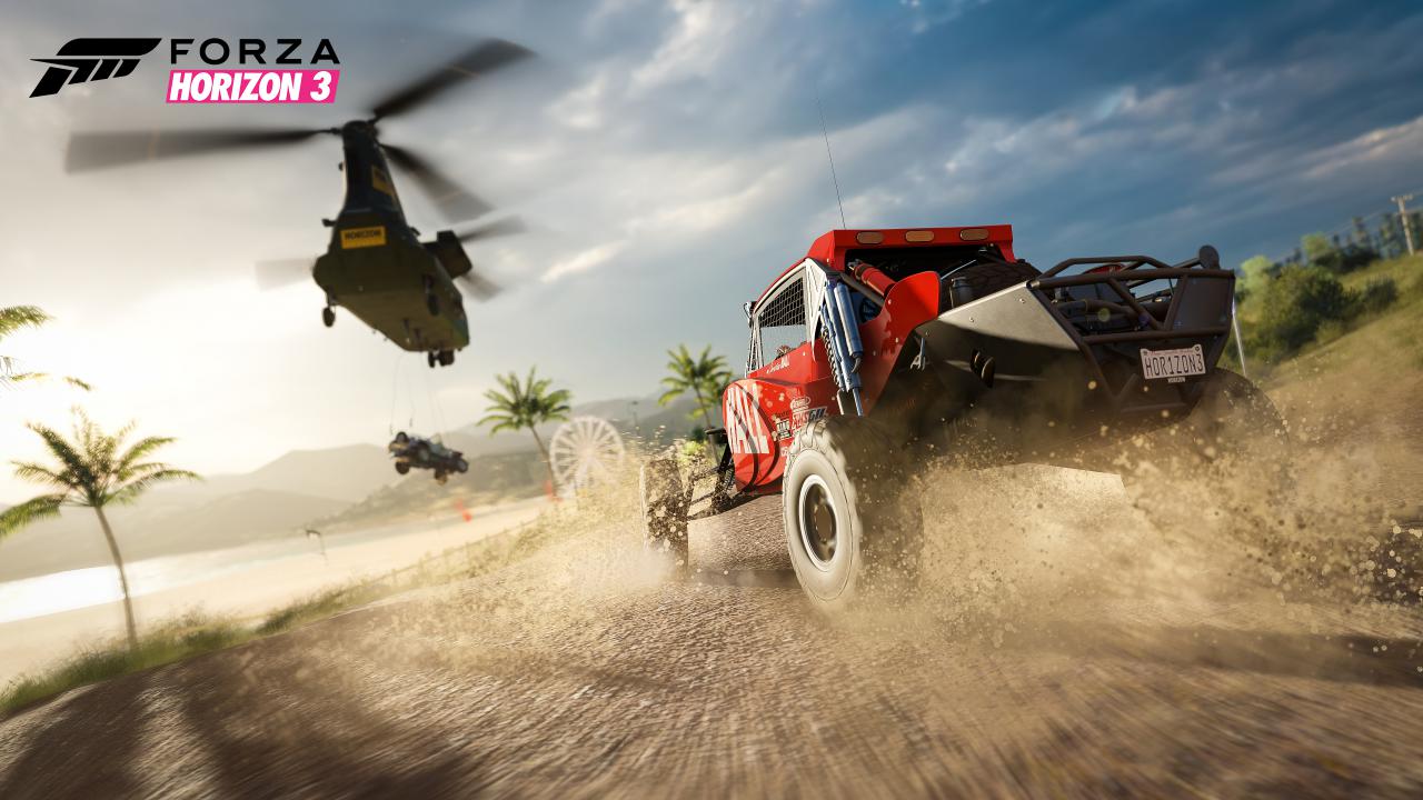[17/06/2016] E3: Rückschau zur Mega-Messe 2016 (7)
