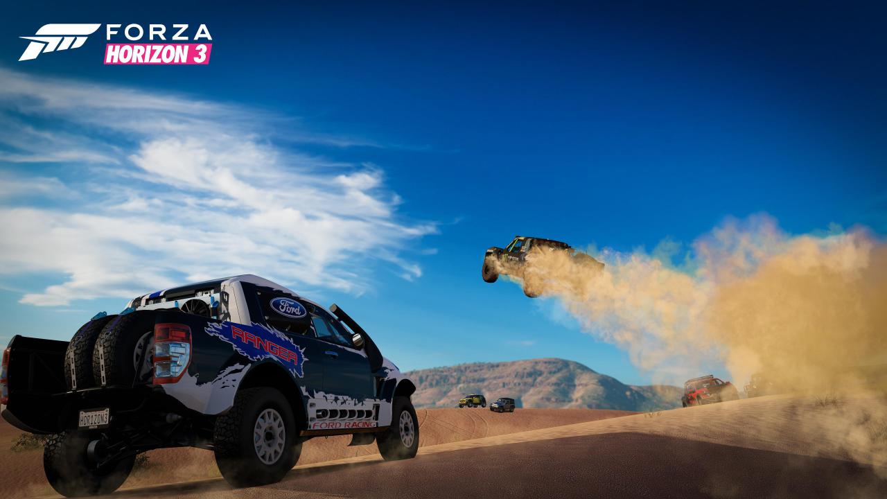 [15/06/2016] Forza Horizon 3 (11)