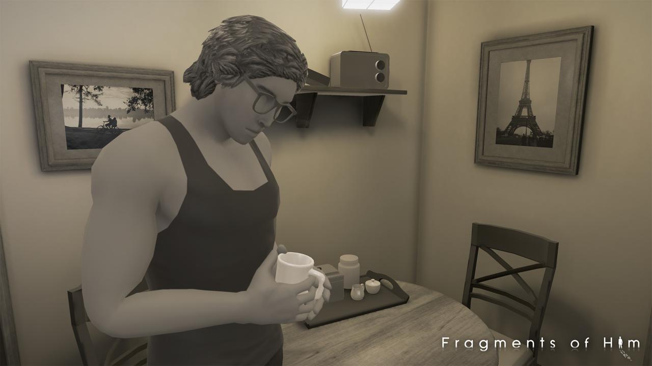 [03/06/2016] Fragments of Him (9)