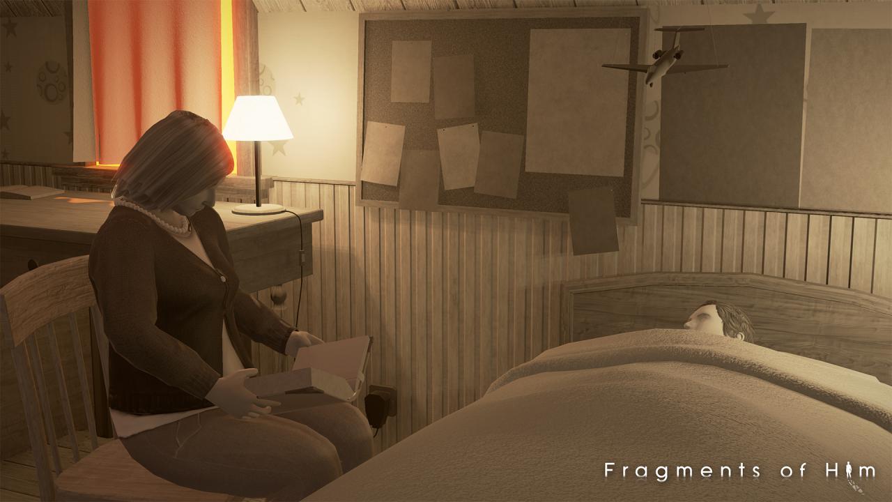 [05/06/2016] Fragments of Him (6)