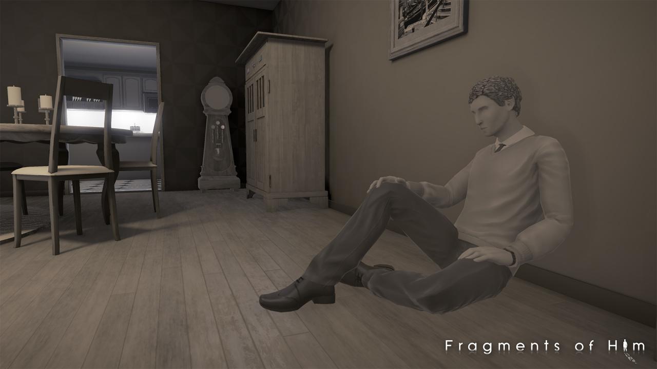 [05/06/2016] Fragments of Him (7)
