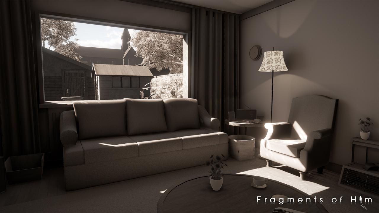 [05/06/2016] Fragments of Him (8)
