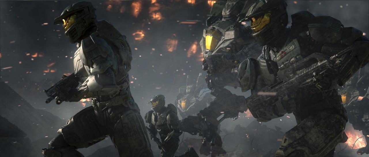 [15/06/2016] E3: Rückschau zur Mega-Messe 2016 (5)