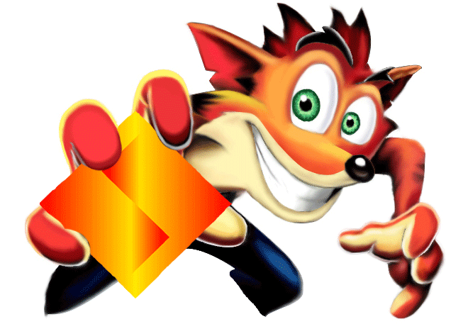 [05/06/2016] E3: Was hat Sony für die Messe geplant? (6)