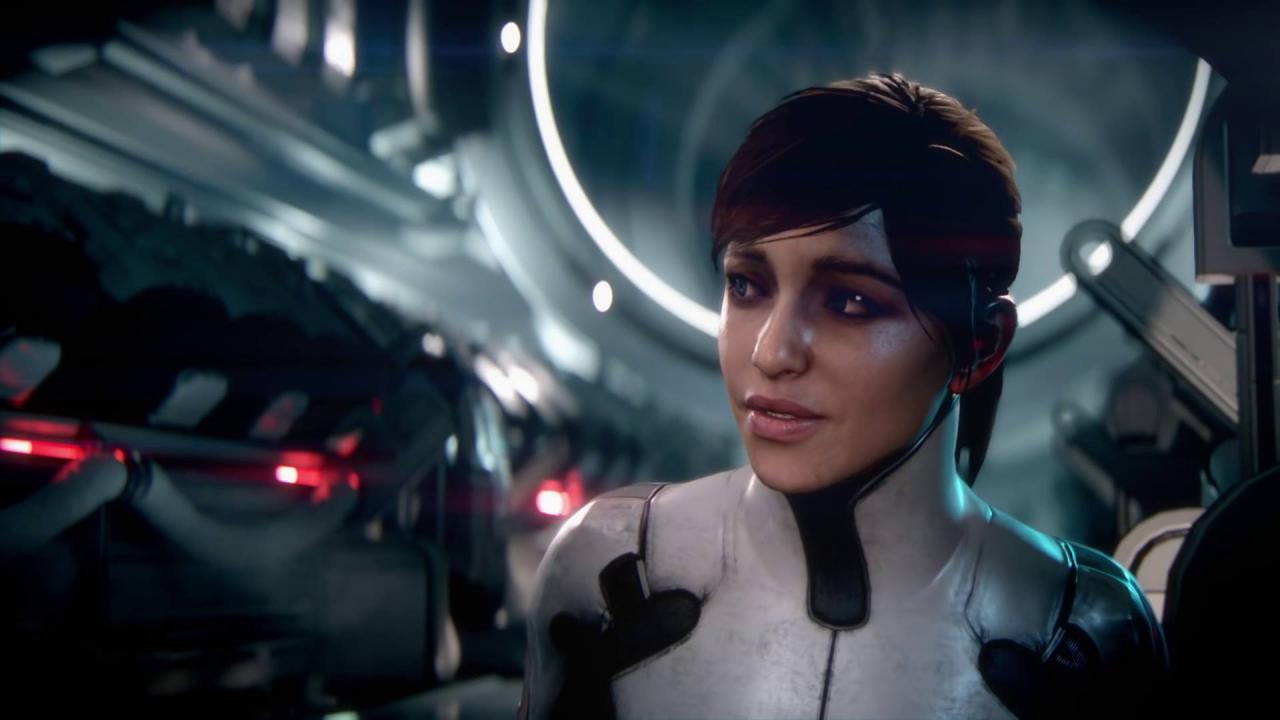 [14/06/2016] E3: Rückschau zur Mega-Messe 2016 (4)