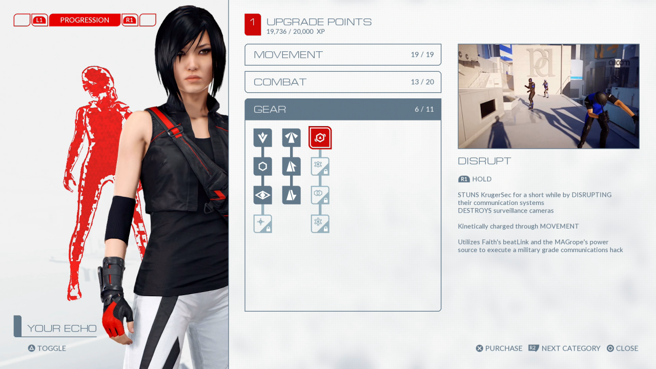 [06/06/2016] Mirror's Edge Catalyst (6)