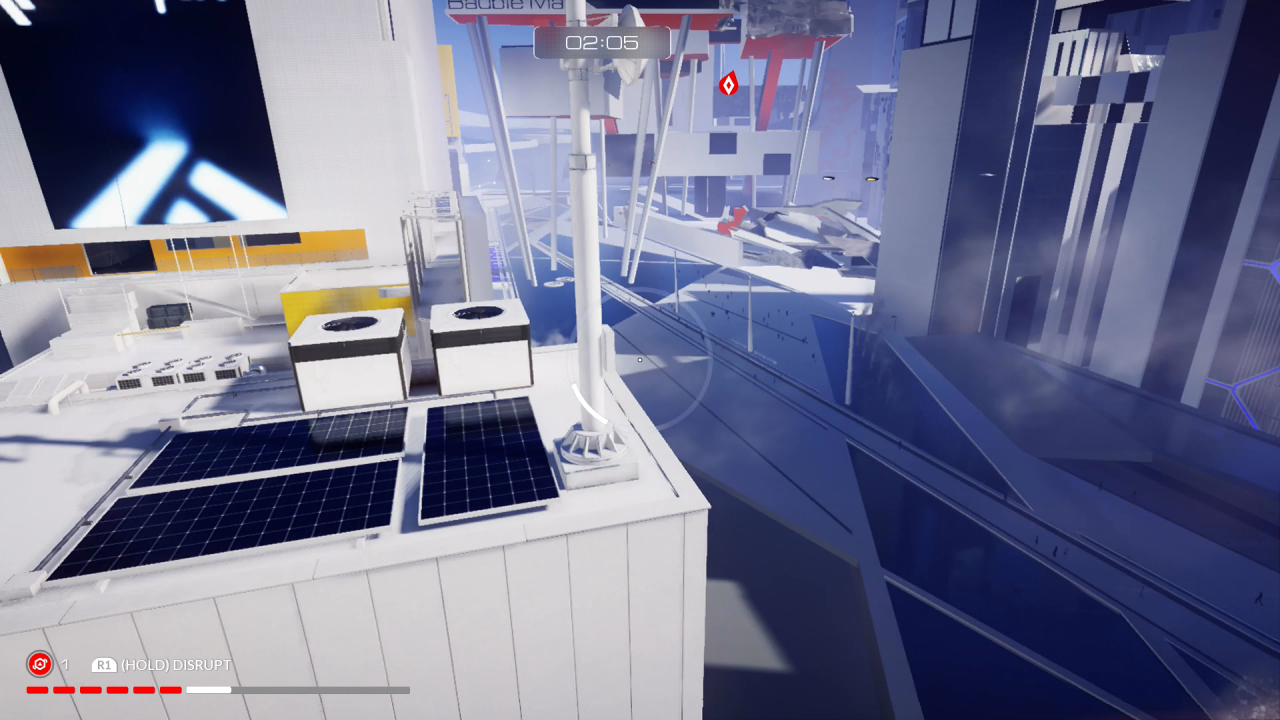 [06/06/2016] Mirror's Edge Catalyst (4)