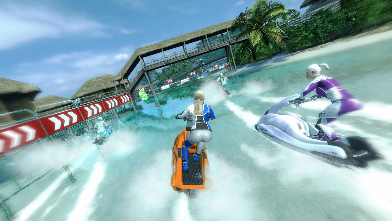 [04/07/2016] Aqua Moto Racing Utopia (4)