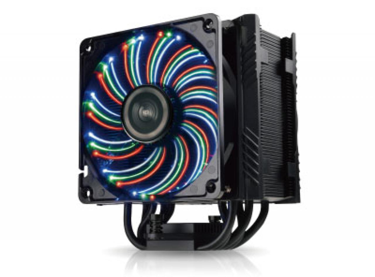 [12/07/2016] &nbsp;Enermax ETS-T50