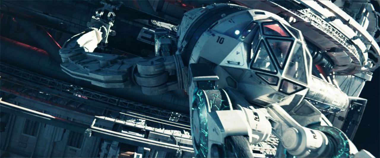 [06/07/2016] Independence Day: Wiederkehr (6)