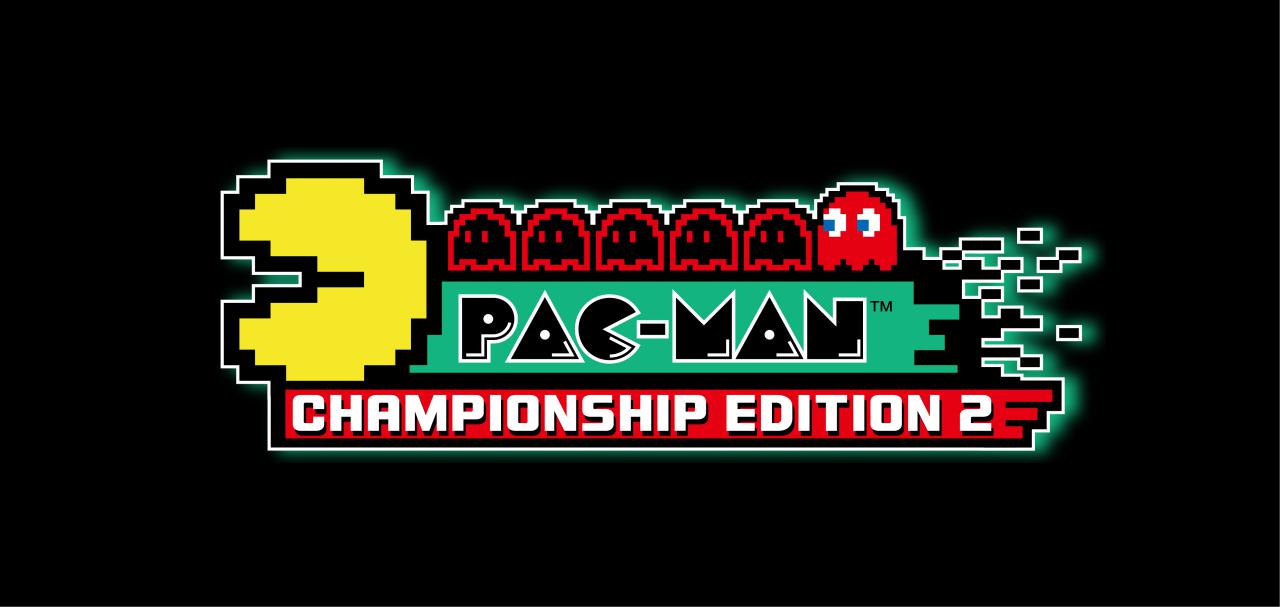 [21/07/2016] Pac-Man Championship Edition 2 (1)