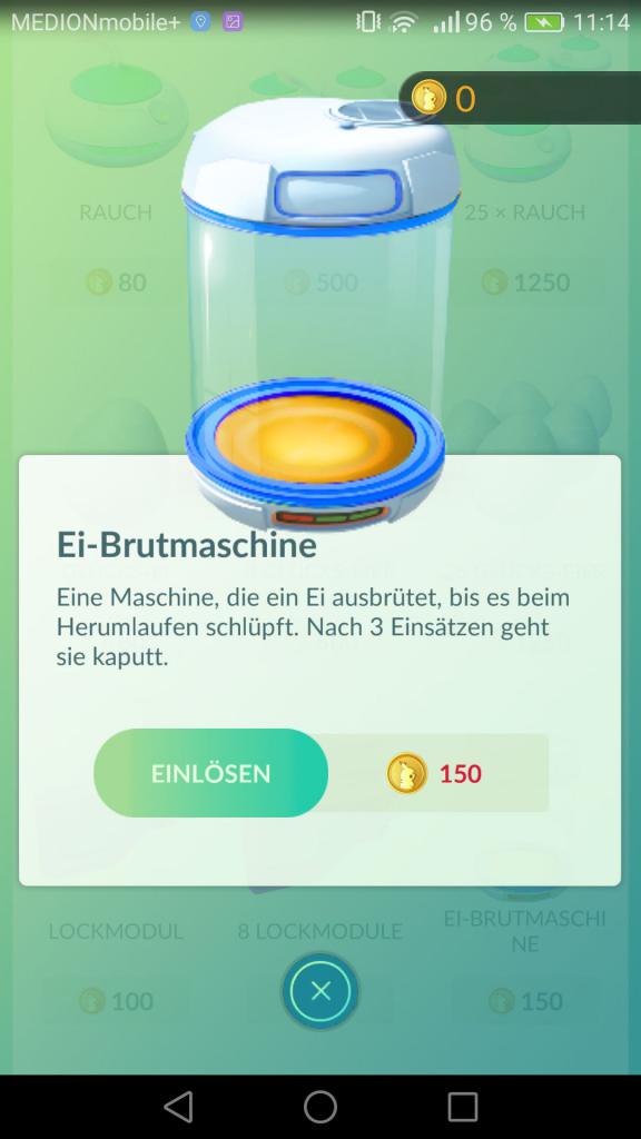 [13/07/2016] Pokémon GO: Der ultimative Guide zu Pokémon GO (Teil 2) (9)