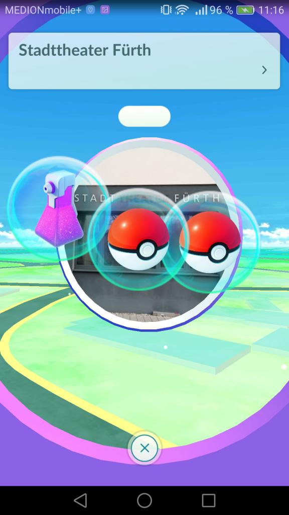 [13/07/2016] Pokémon GO: Der ultimative Guide zu Pokémon GO (Teil 2) (6)