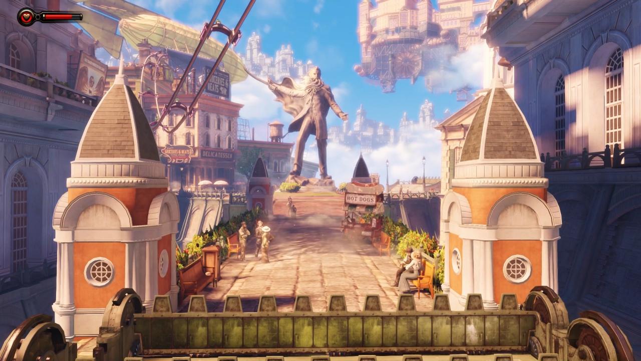 [17/08/2016] PC Games Demo-Artikel Überschrift [alle Artikel-Module, 02/2021] (15)