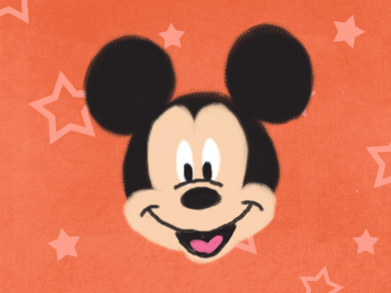 [02/08/2016] Disney Art Academy (15)