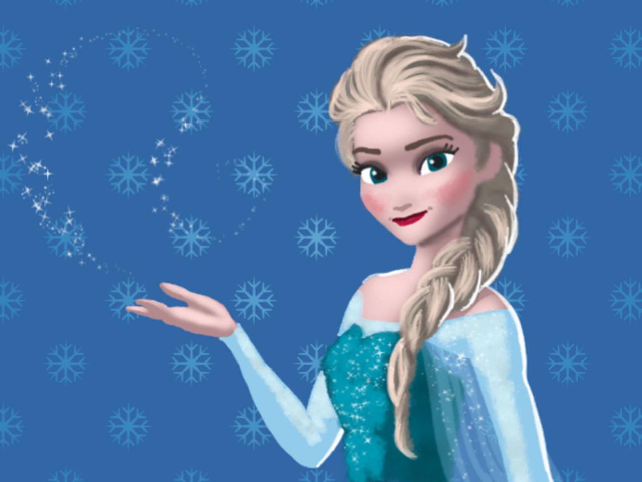 [02/08/2016] Disney Art Academy (8)
