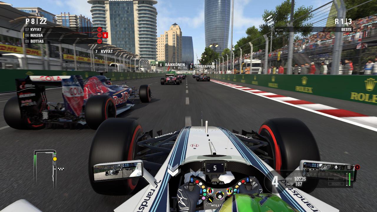 [19/08/2016] F1 2016 (6)