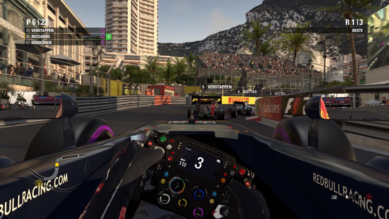 [19/08/2016] F1 2016 (3)