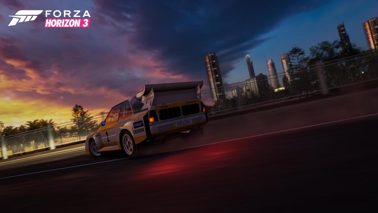 [17/08/2016] Forza Horizon 3 (7)