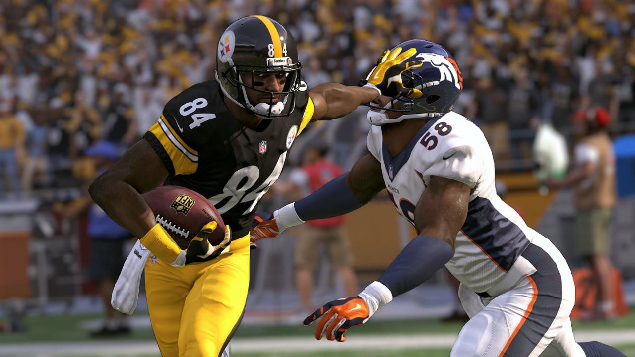 [31/08/2016] Madden NFL 17 (6)