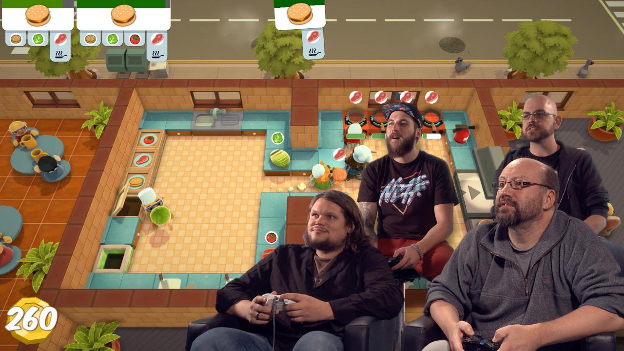 [02/08/2016] Nintendo Labo: Diese Sets wünschen wir uns! (1)