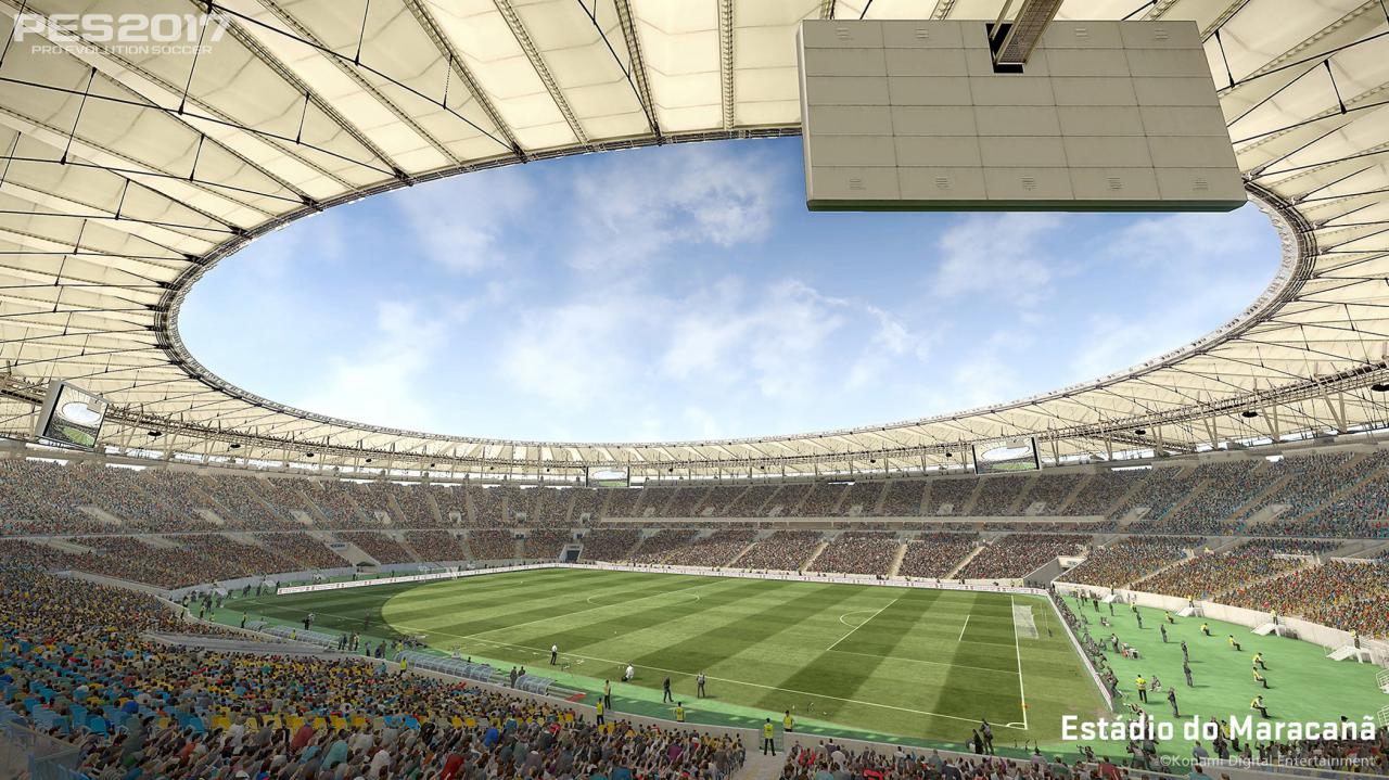 [30/08/2016] PES 2017 (9)