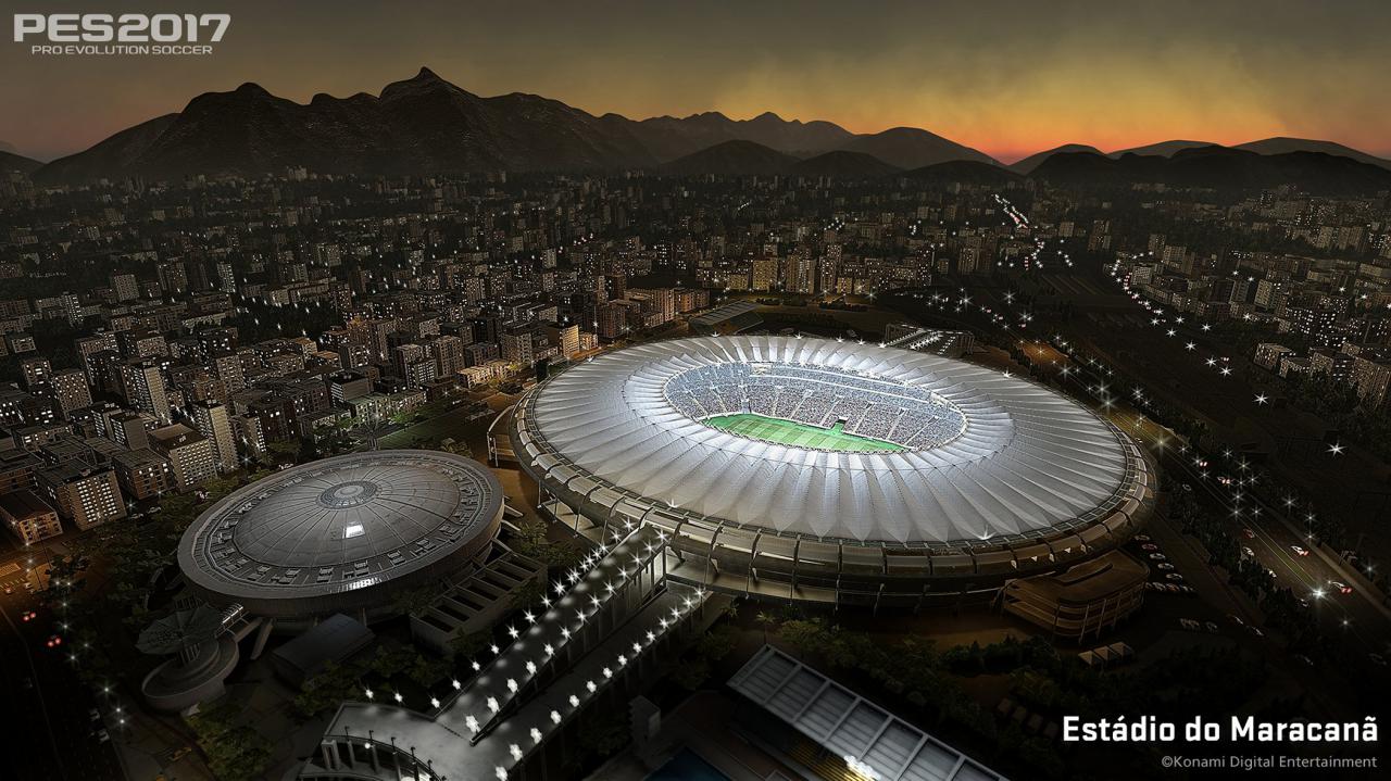 [30/08/2016] PES 2017 (8)