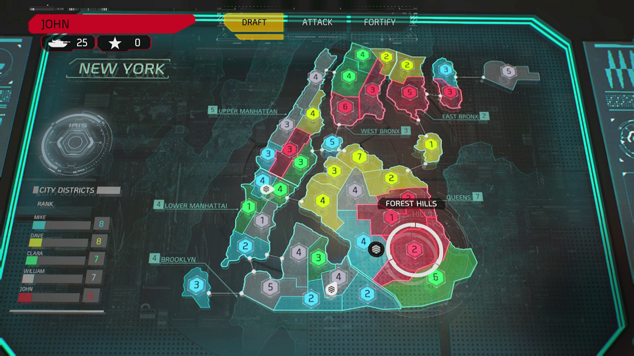 [10/08/2016] Risiko: Urban Assault (3)