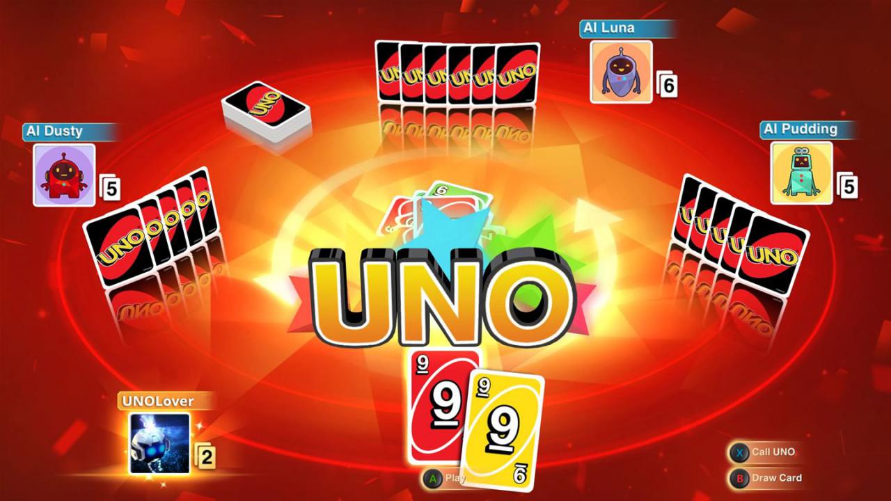 [21/08/2016] UNO (1)