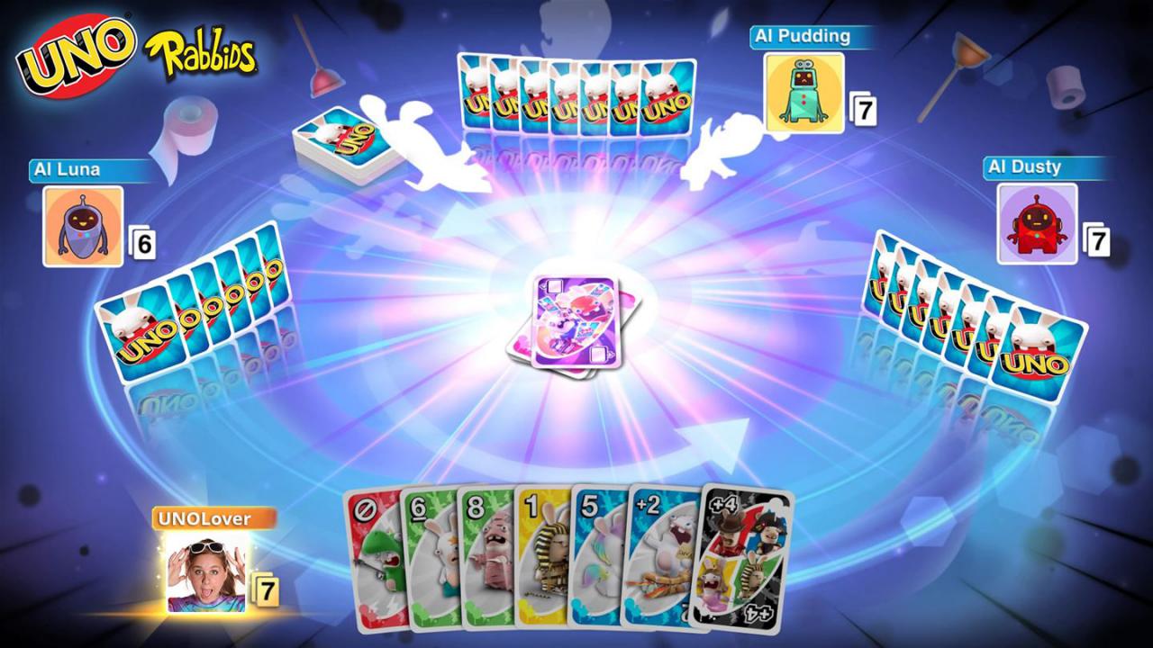 [21/08/2016] UNO (4)