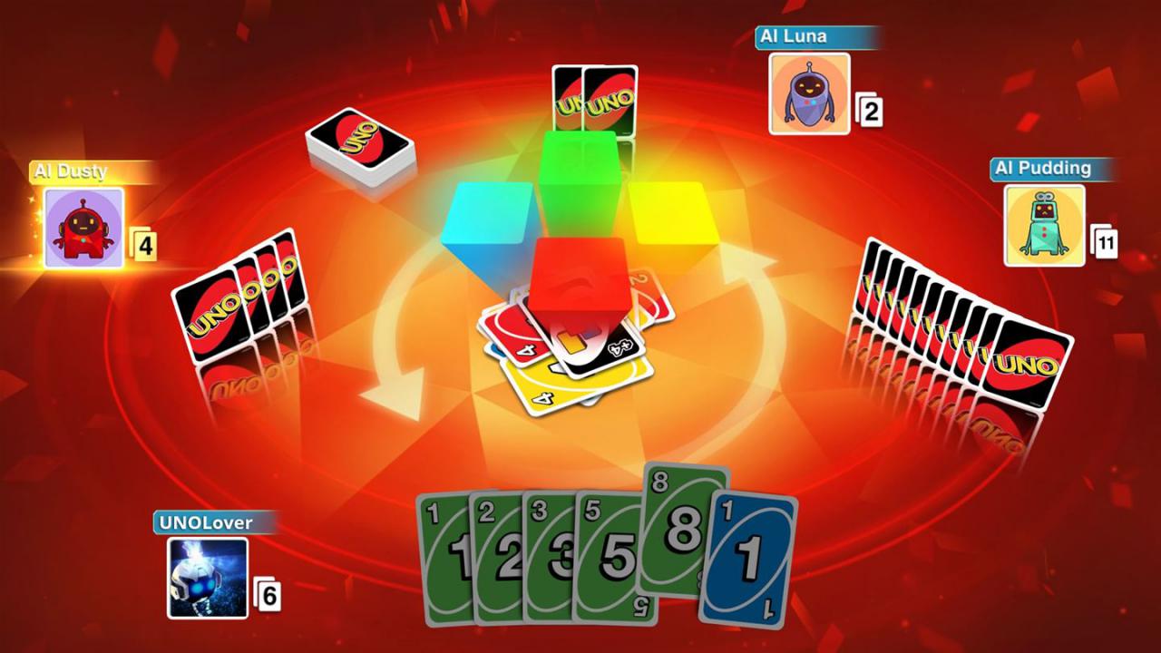 [21/08/2016] UNO (5)