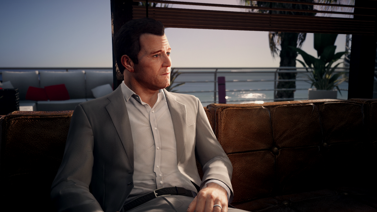 [20/09/2016] GTA 5 - Lösung, Cheats, Guide, Tipps - Alles zu Missionen, Aktien, Immobilien sowie Grand Theft Auto Online