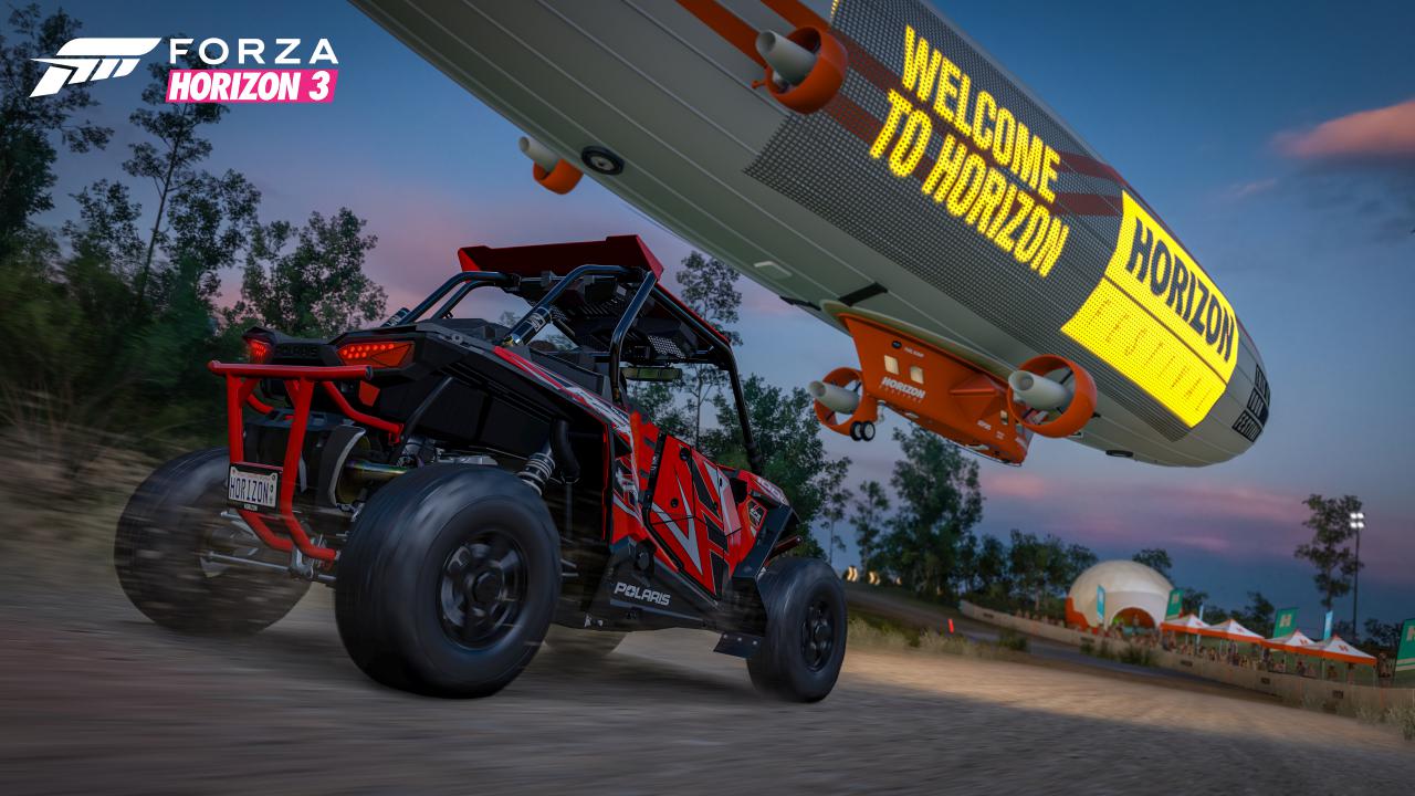 [20/09/2016] Forza Horizon 3 (6)