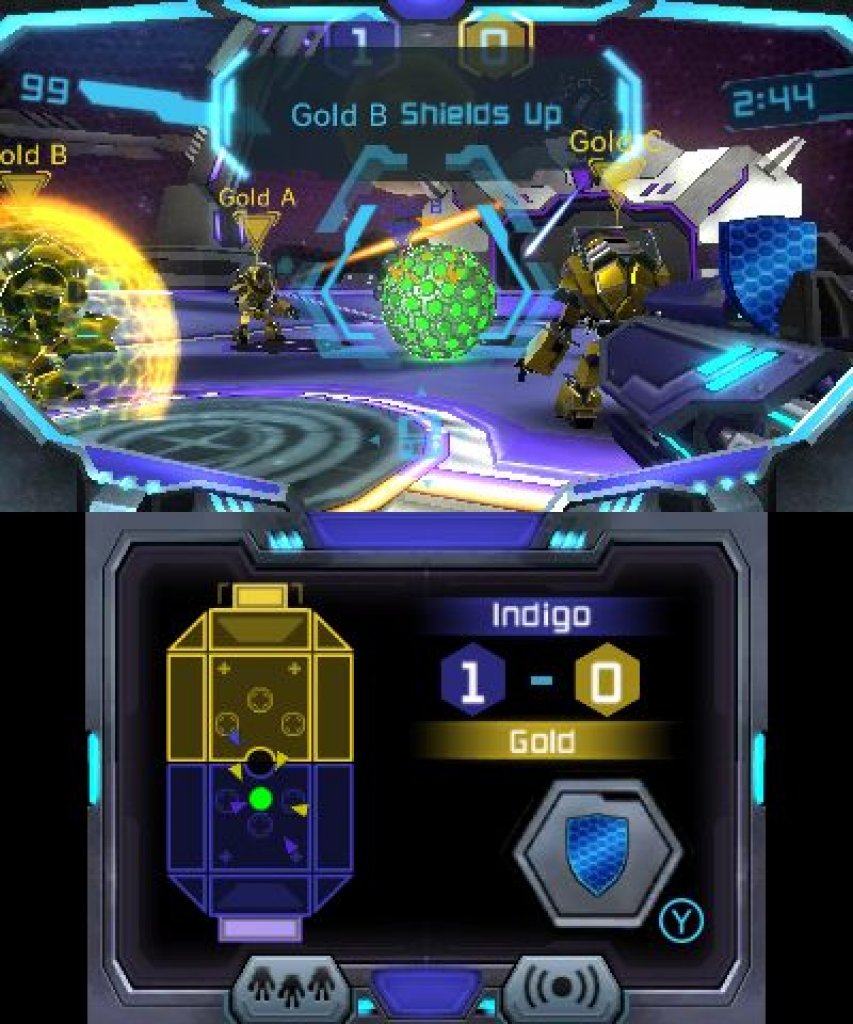 [11/09/2016] Metroid Prime: Federation Force (12)