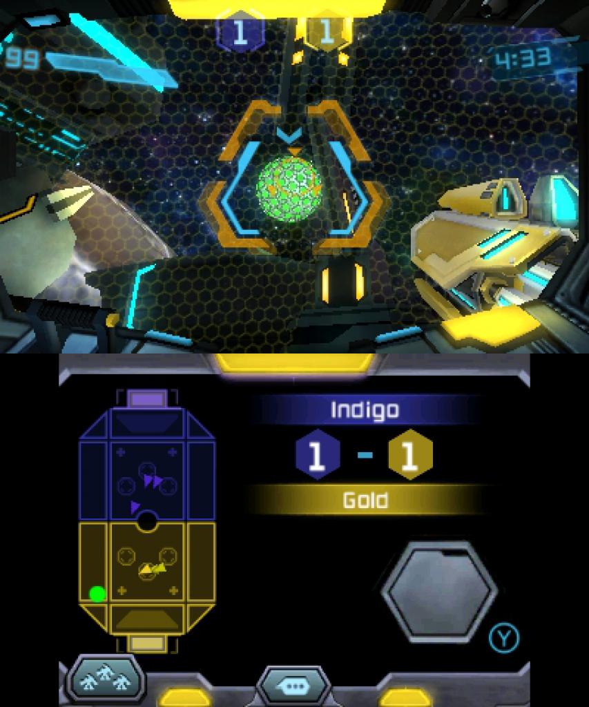 [11/09/2016] Metroid Prime: Federation Force (27)
