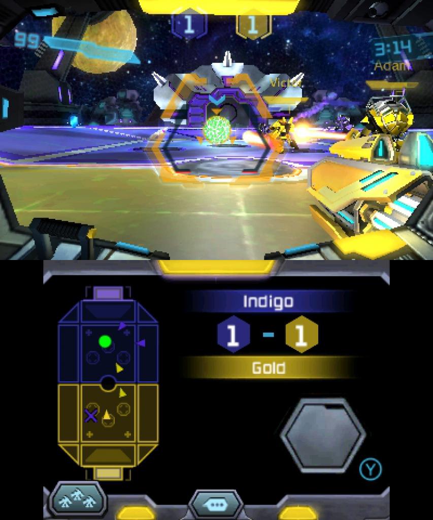 [11/09/2016] Metroid Prime: Federation Force (28)