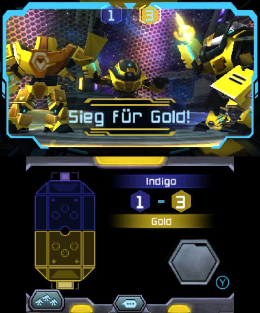 [11/09/2016] Metroid Prime: Federation Force (31)