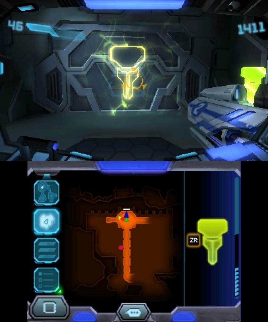 [11/09/2016] Metroid Prime: Federation Force (36)