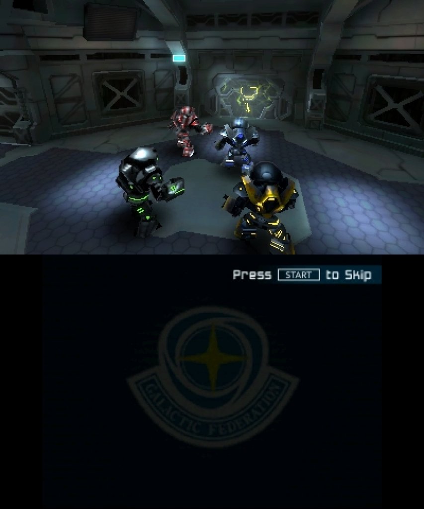 [11/09/2016] Metroid Prime: Federation Force (37)