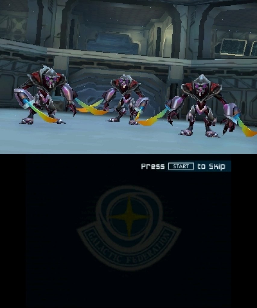 [11/09/2016] Metroid Prime: Federation Force (43)