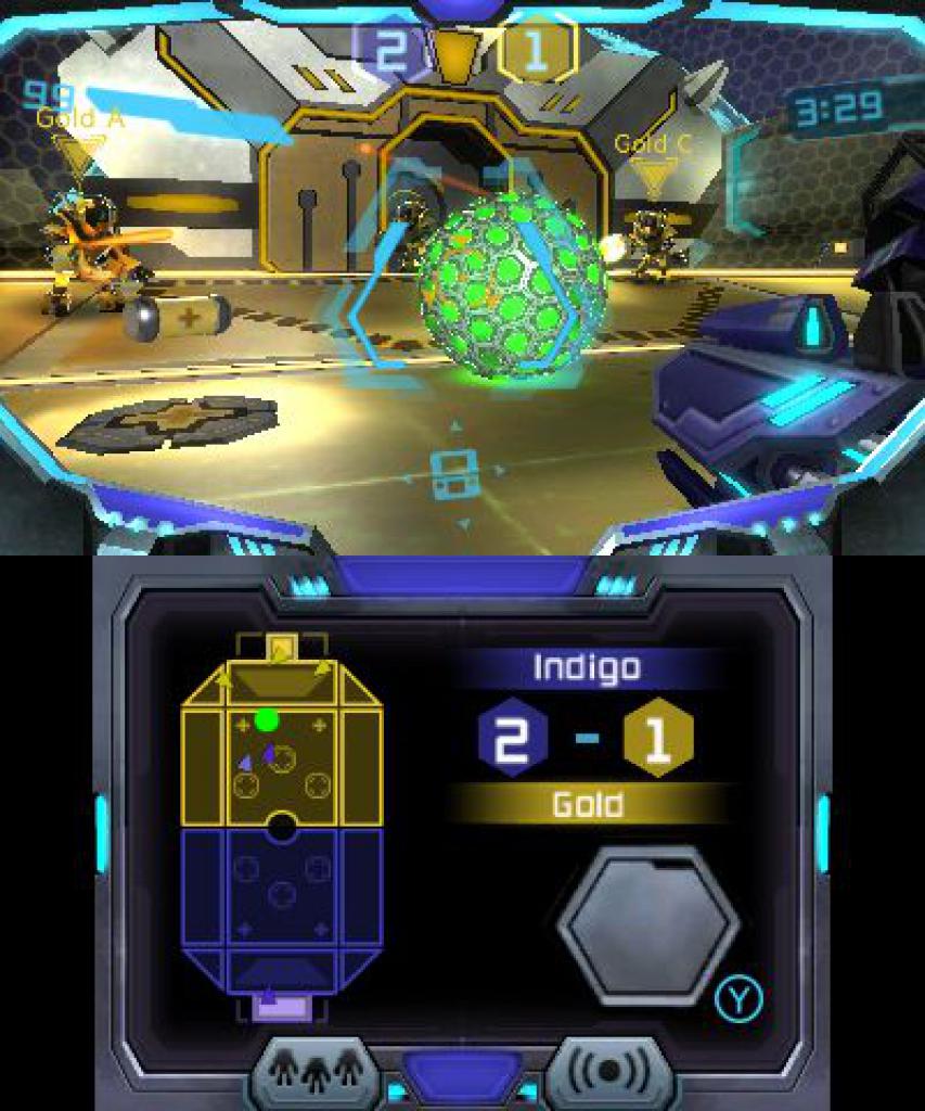 [11/09/2016] Metroid Prime: Federation Force (10)