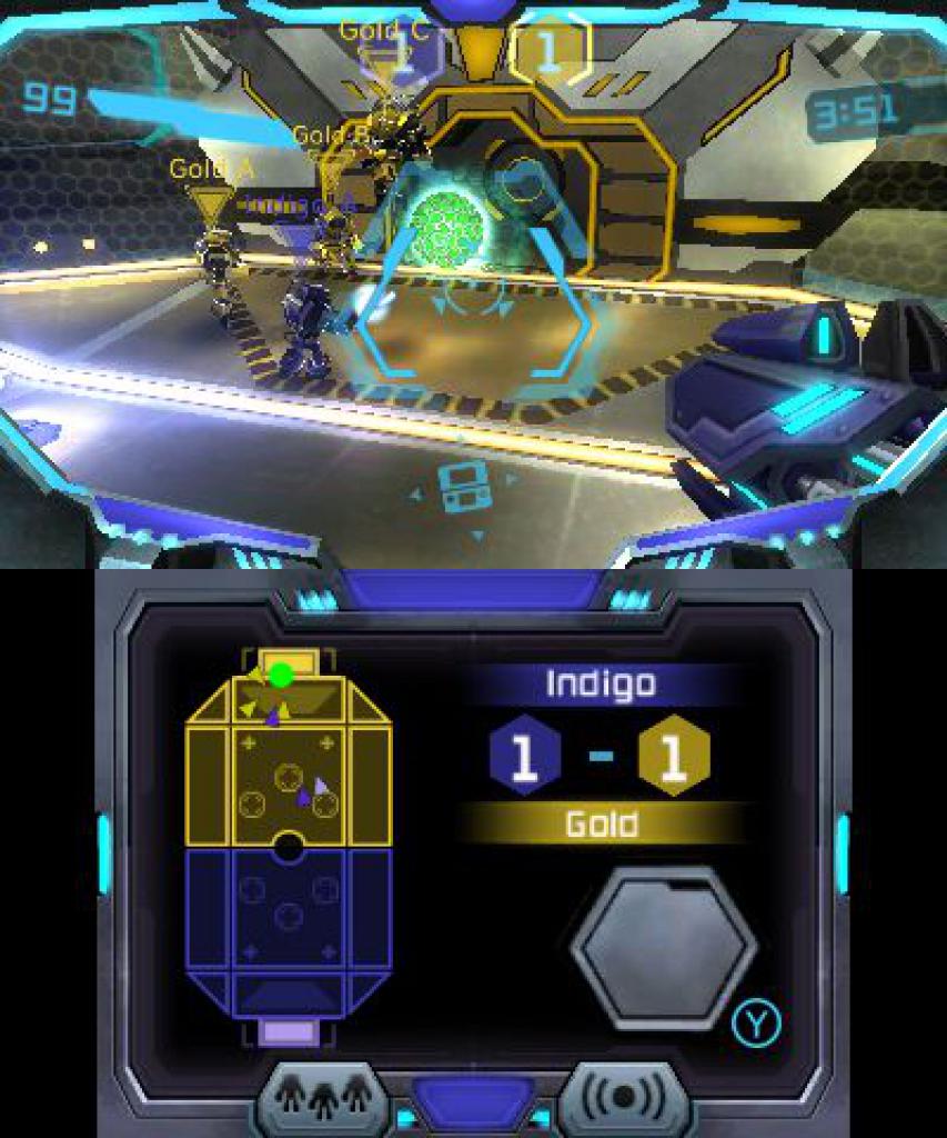 [11/09/2016] Metroid Prime: Federation Force (11)