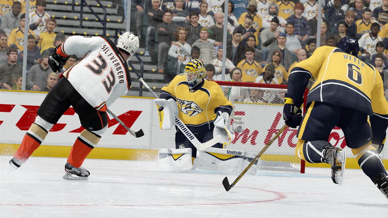 [26/09/2016] NHL 17 (10)