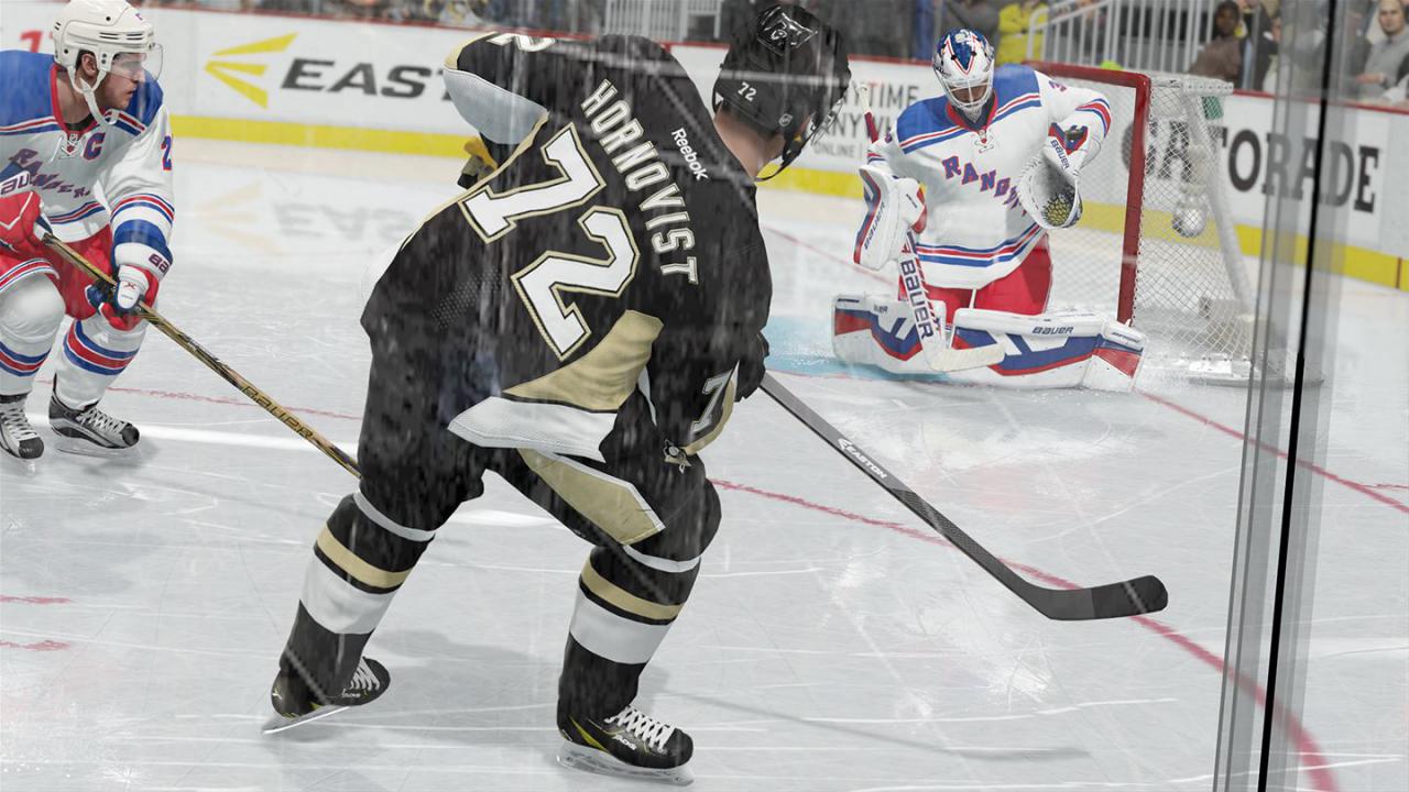 [26/09/2016] NHL 17 (4)