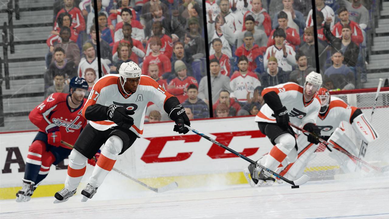[26/09/2016] NHL 17 (6)