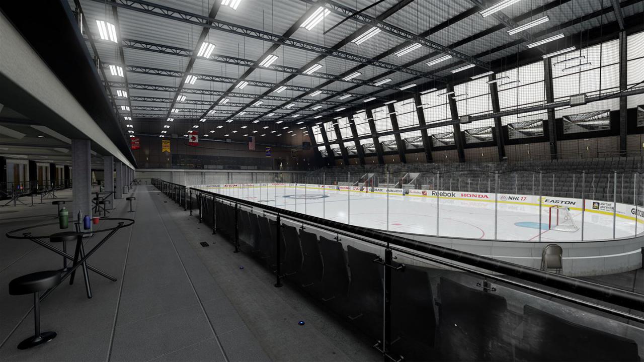 [26/09/2016] NHL 17 (8)