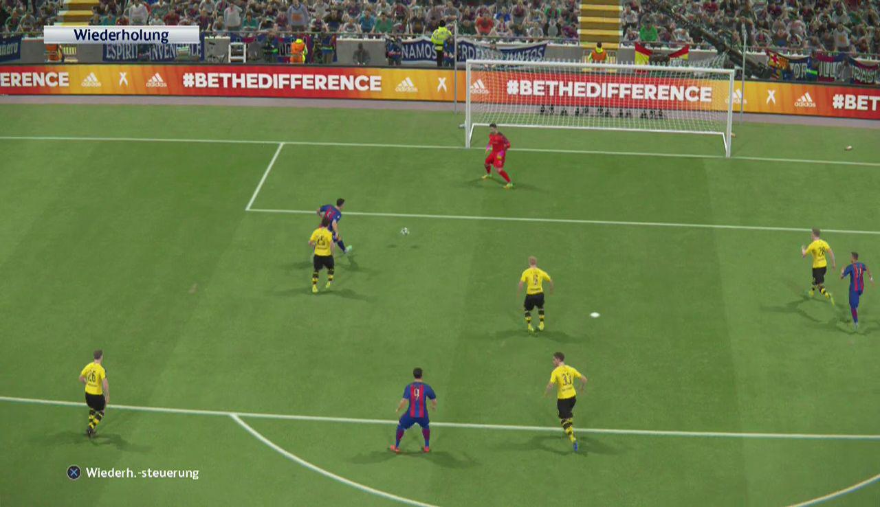 [13/09/2016] PES 2017 (1)
