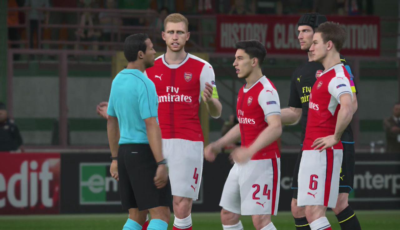 [13/09/2016] PES 2017 (5)