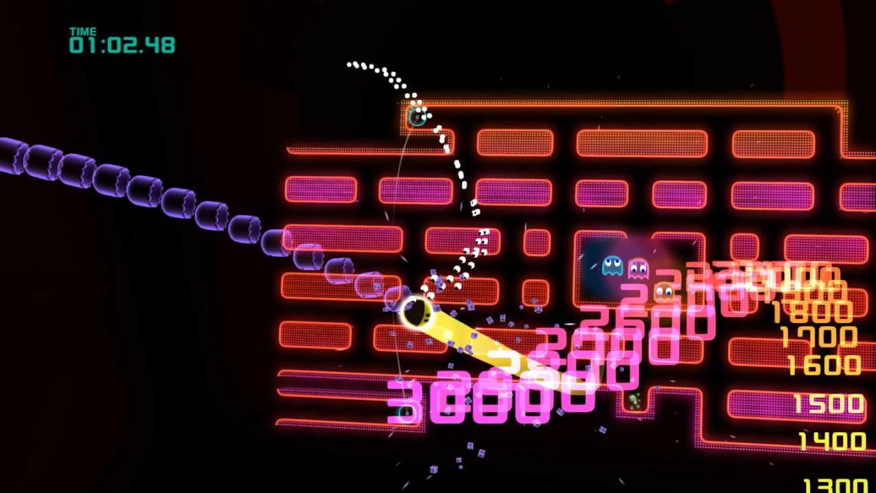 [18/09/2016] Pac-Man Championship Edition 2 (3)