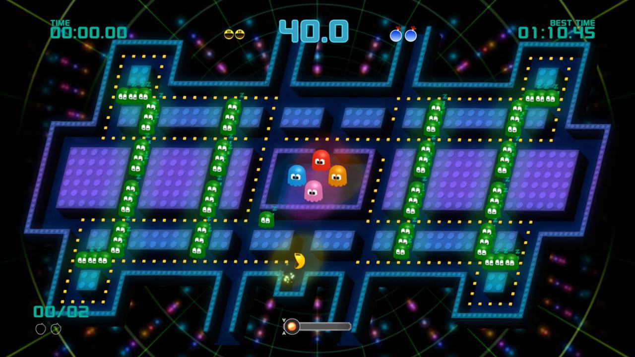 [18/09/2016] Pac-Man Championship Edition 2 (4)